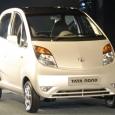 tata nano