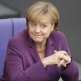 merkel