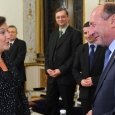 base si nuland