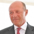 basescu