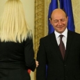 basescu udrea