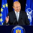 basescu