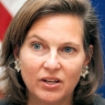 nuland 