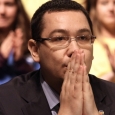 ponta