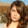 aurelia ion
