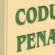 codul penal