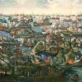 Lepanto