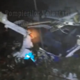 accident 6