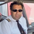iovan
