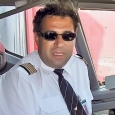 adrian iovan