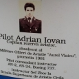 iovan