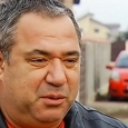 adrian iovan