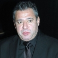 adrian iovan