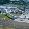 aeroport brasov