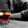 alcool