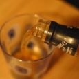 alcool 
