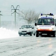ambulanta