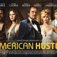 american hustle