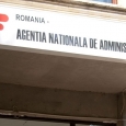 anaf 66