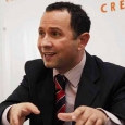 aurelian pavelescu