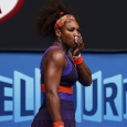 australian open