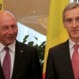 base si leanca 