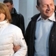 Basescu