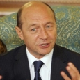 basescu 