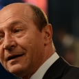 basescu 6