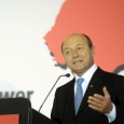 Basescu