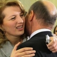 ioana basescu 