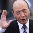 basescu israel