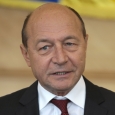 Traian Basescu