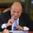 Basescu