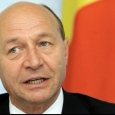 basescu