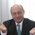 BASESCU