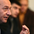 basescu 