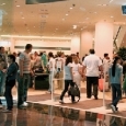 mall