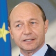 Basescu