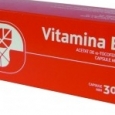 vit e 