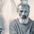 brancusi