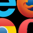 browser