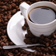 cafea