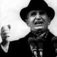ceausescu