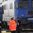 tren