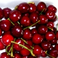 cirese