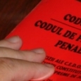 codul penal