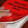 codul penal  