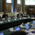 comandament de iarna