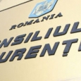 consiliul 56